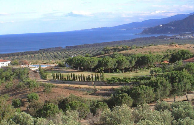 agriturismo borgo piazza - Foto 62