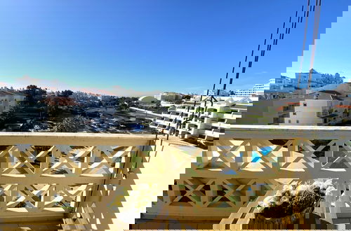 Photo 11 - Albufeira Central 8 by Homing