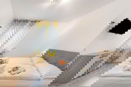Foto 3 - Thomas's House