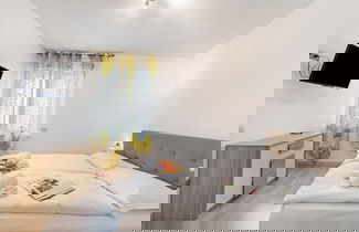 Foto 3 - Thomas's House