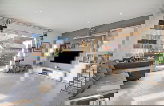 Foto 1 - Thomas's House