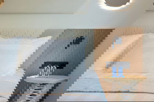 Foto 5 - Aegina Dream Suites