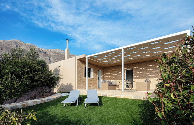 House Verg - Foto 19