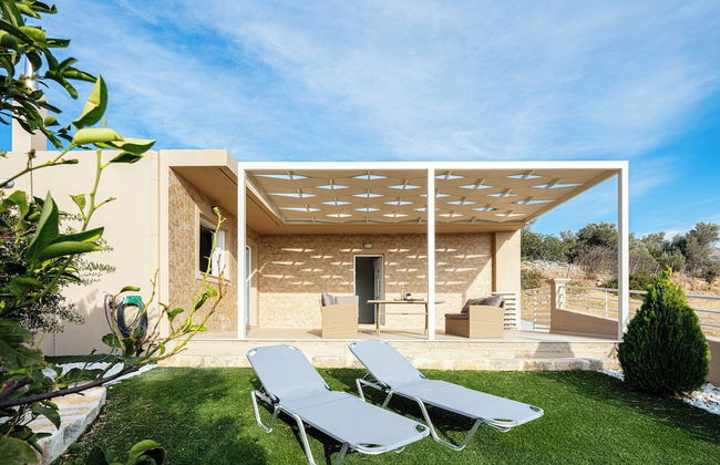 House Verg - Foto 20