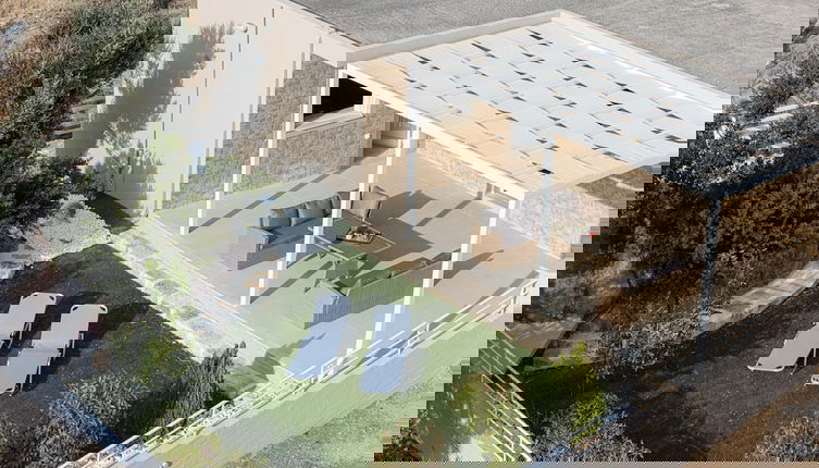 Foto 1 - House Verg
