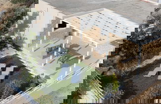 Photo 1 - House Verg