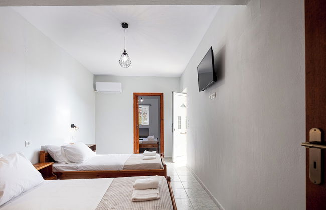 House Verg - Foto 2