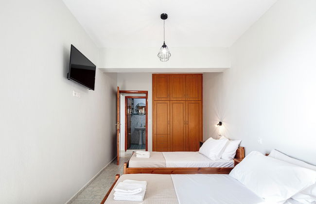 House Verg - Foto 3