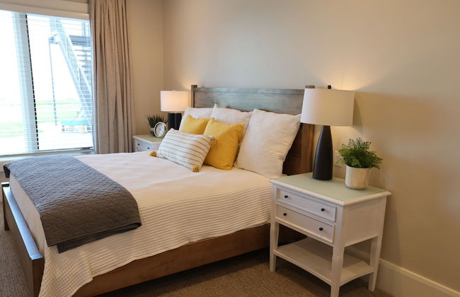 Glenn Haven by Cloud Dream Homes - Foto 6
