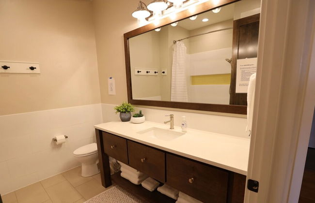 Glenn Haven by Cloud Dream Homes - Foto 27