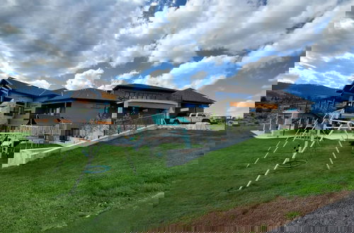 Foto 61 - Glenn Haven by Cloud Dream Homes