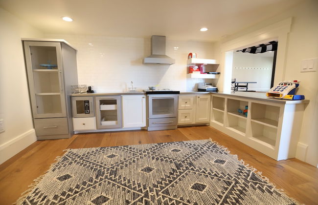 Glenn Haven by Cloud Dream Homes - Foto 46