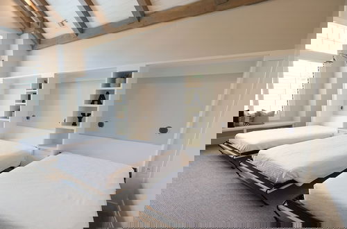 Foto 7 - Glenn Haven by Cloud Dream Homes