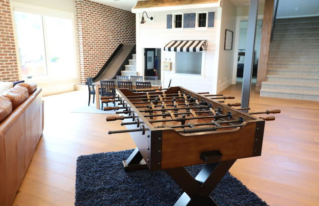 Glenn Haven by Cloud Dream Homes - Foto 43