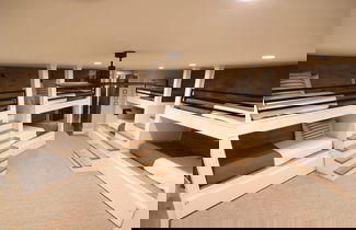 Foto 1 - Glenn Haven by Cloud Dream Homes