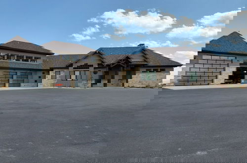 Foto 52 - Glenn Haven by Cloud Dream Homes