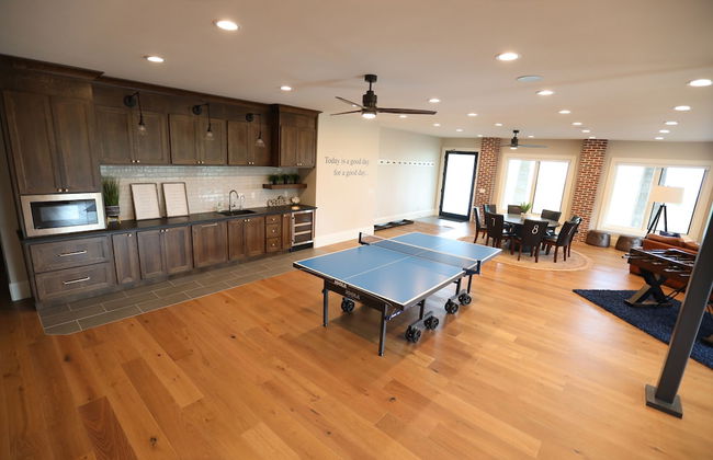 Glenn Haven by Cloud Dream Homes - Foto 41