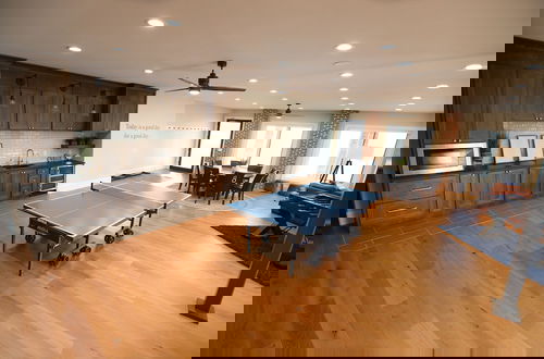 Foto 41 - Glenn Haven by Cloud Dream Homes