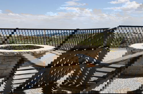 Foto 64 - Glenn Haven by Cloud Dream Homes