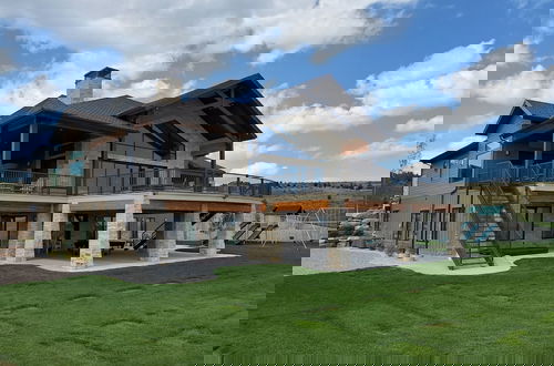 Foto 63 - Glenn Haven by Cloud Dream Homes
