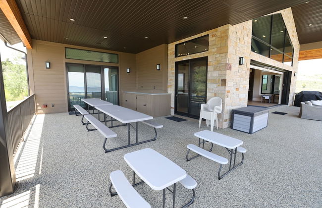 Glenn Haven by Cloud Dream Homes - Foto 54