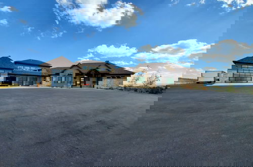 Foto 53 - Glenn Haven by Cloud Dream Homes