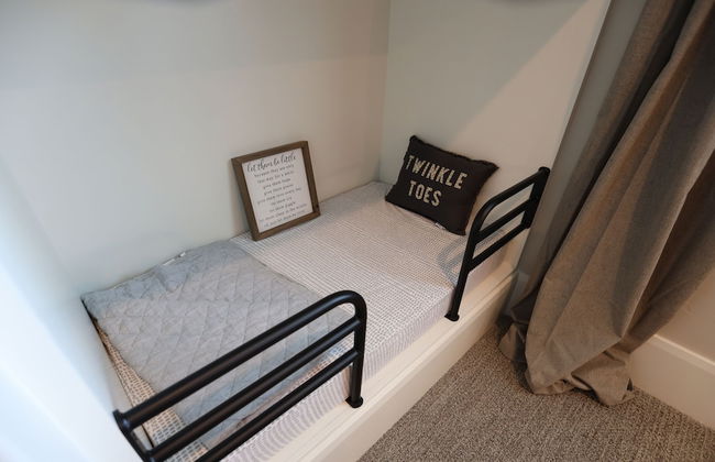 Glenn Haven by Cloud Dream Homes - Foto 12