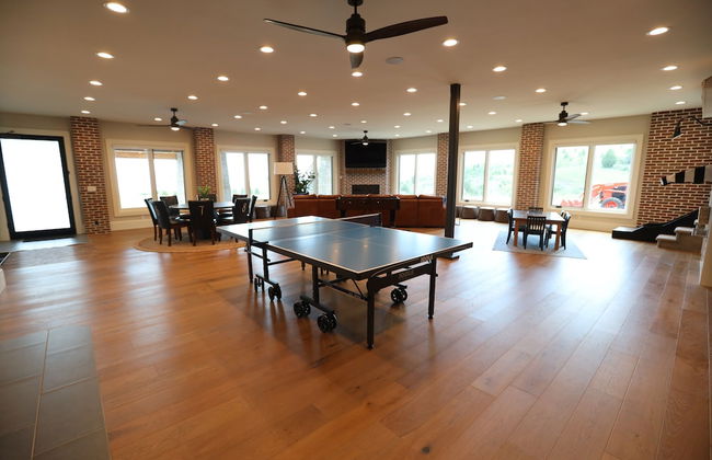 Glenn Haven by Cloud Dream Homes - Foto 40