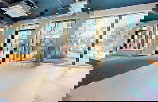 Foto 1 - Signal Place