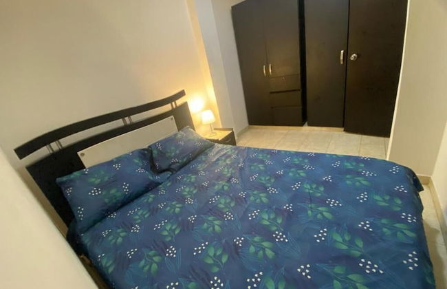 Apartamento comodo central - Foto 3
