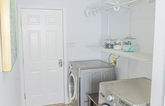 Wagon Wheel by Cloud Dream Homes - Foto 54