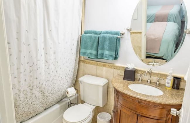 Wagon Wheel by Cloud Dream Homes - Foto 50
