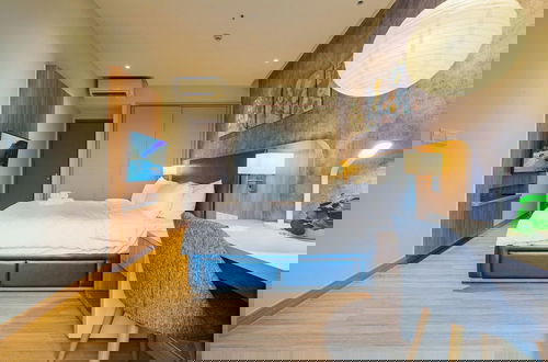 Foto 20 - ZENITY