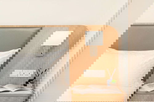 Foto 17 - ZENITY
