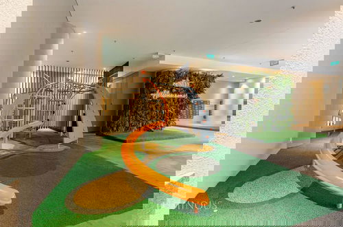 Foto 59 - ZENITY