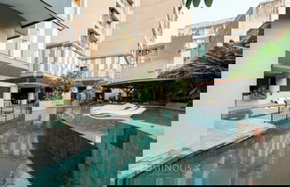 Foto 1 - ZENITY
