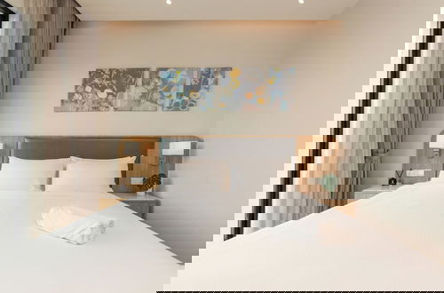 Foto 9 - ZENITY