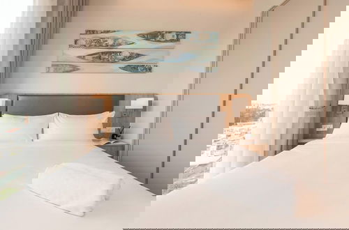 Foto 11 - ZENITY