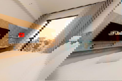 Foto 2 - ZENITY
