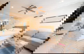 Foto 1 - Casa Del Mar Beach Studio 3