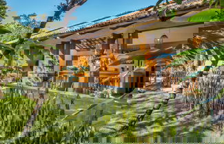 Foto 3 - Casa Canoa