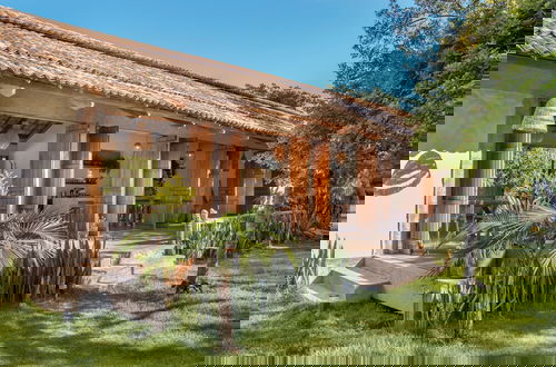 Foto 1 - Casa Canoa