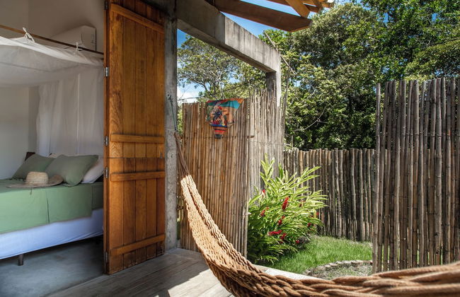 Casa Canoa - Foto 21