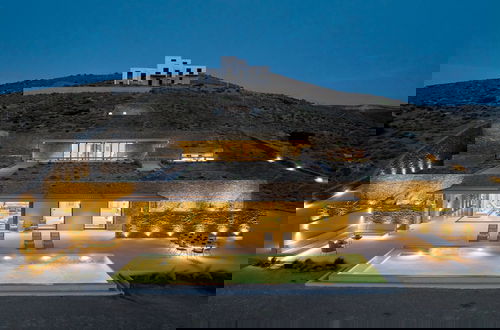 Foto 45 - Big Blue Villas II - Andros