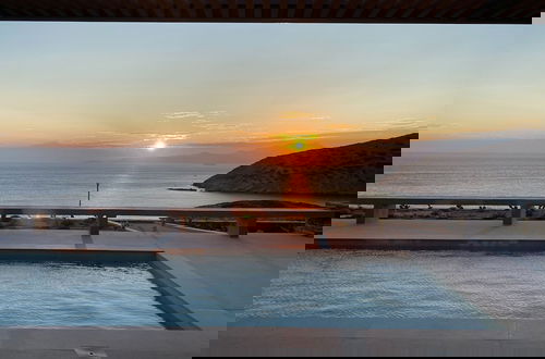 Foto 14 - Big Blue Villas II - Andros