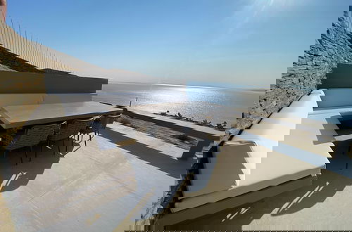 Foto 7 - Big Blue Villas II - Andros