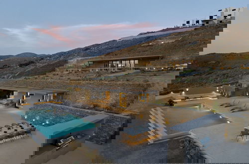 Foto 41 - Big Blue Villas II - Andros