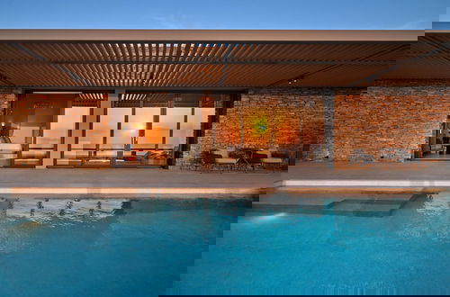 Foto 11 - Big Blue Villas II - Andros