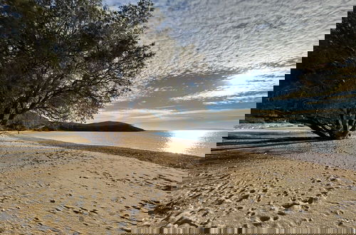 Foto 48 - Big Blue Villas II - Andros