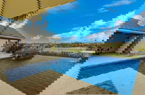 Foto 52 - Sunburst Estate Htd Pool Putt Grn Sleeps 14